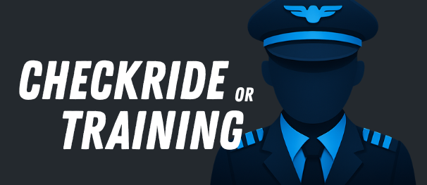Aviation Logbook Generator